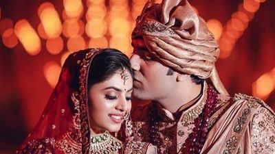 Photography of Wedding Functions