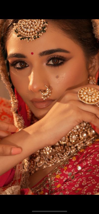 brides 2024-25