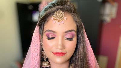 Bride Gudiya