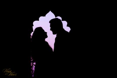 Album in City Gurgaon