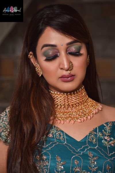 Album in City Delhi NCR