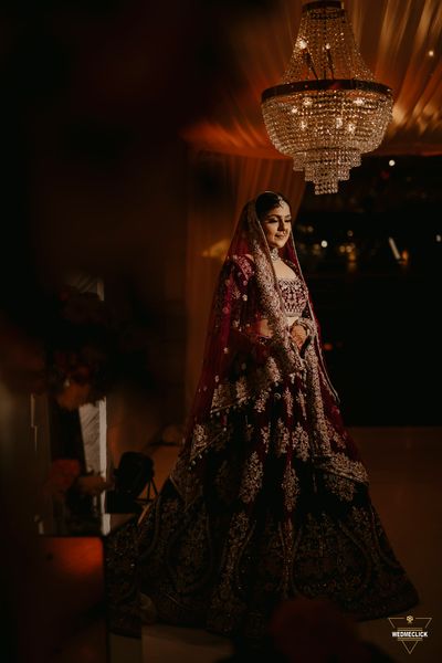 Album in City Delhi NCR