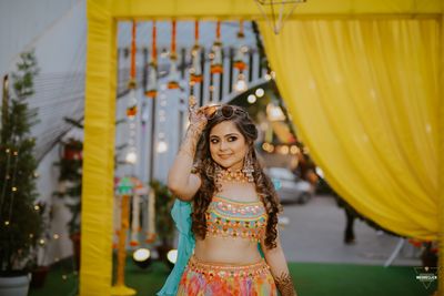 Album in City Delhi NCR