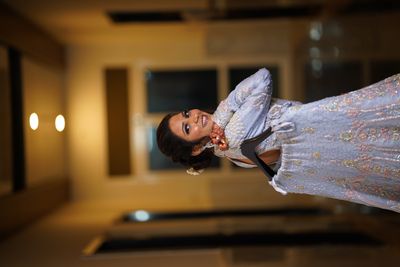 Album in City Chittorgarh