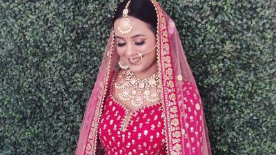 Priya