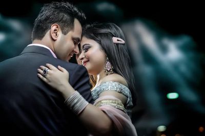 By Heart Photography