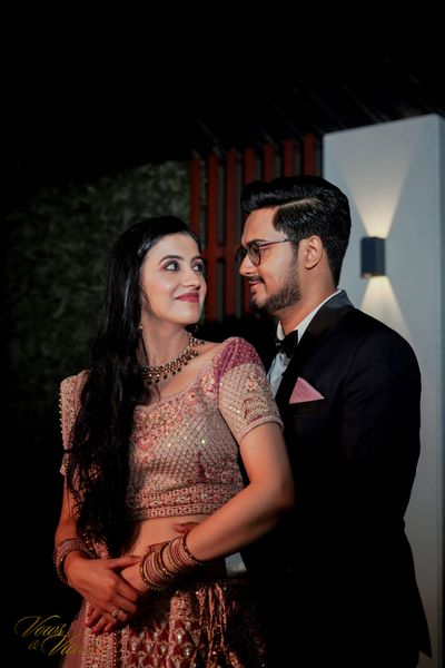 Album in City Delhi NCR