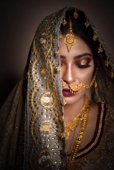 Album in City Bangalore