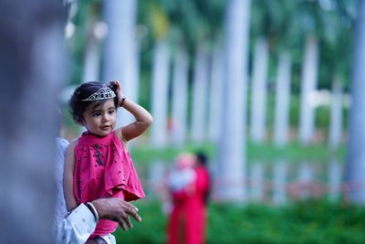 Album in City Hyderabad