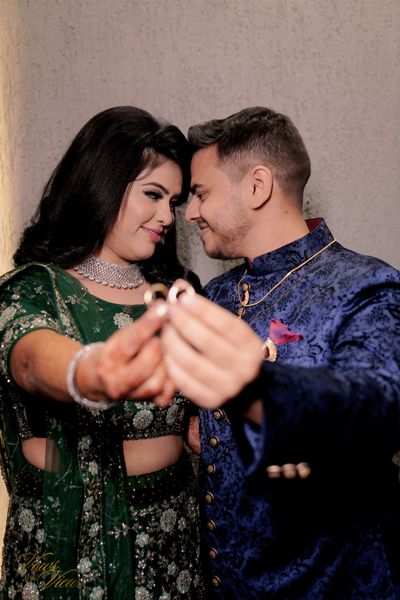 Album in City Delhi NCR