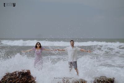 Album in City Kollam