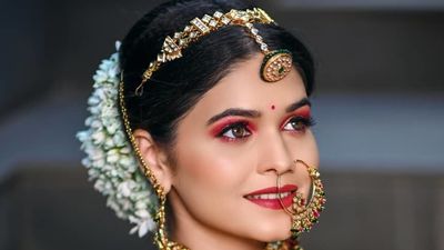 Tejal Jawalkar photo shoot (celebrity)