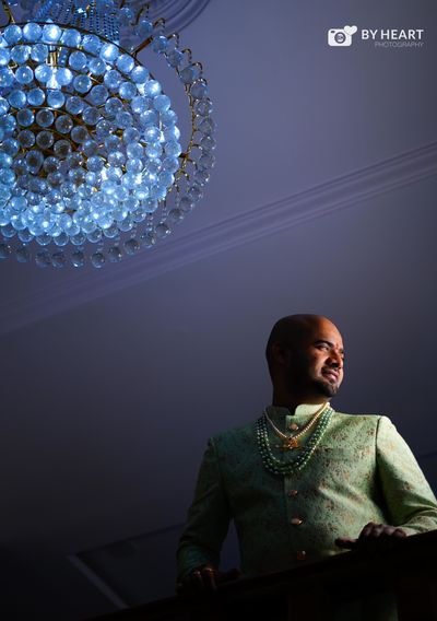 Album in City Hyderabad