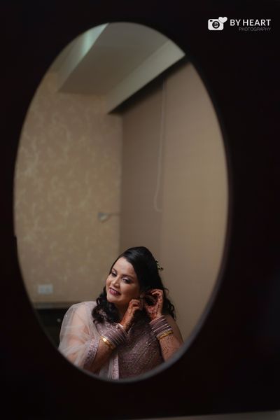 Album in City Hyderabad