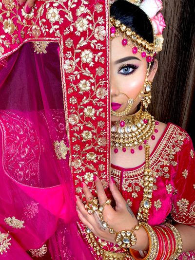 Album in City Indore