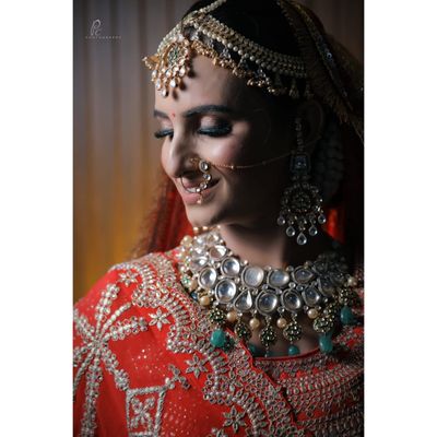 Album in City Panipat