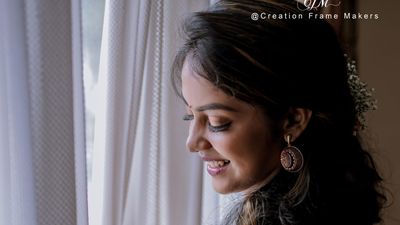 Vishnu Aishwarya