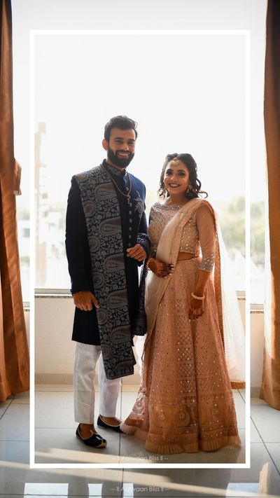 Album in City Vadodara