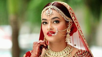 Tejaswi Juneja
