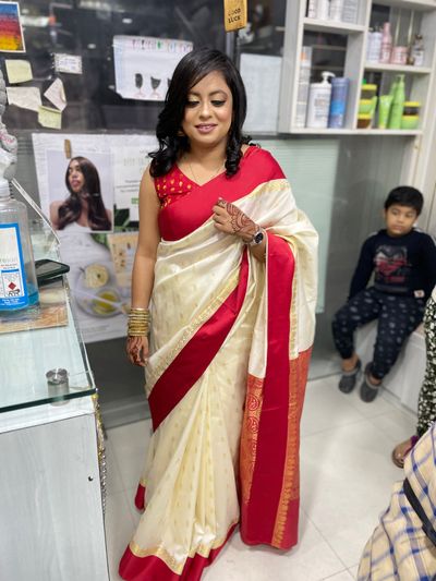 Album in City Delhi NCR