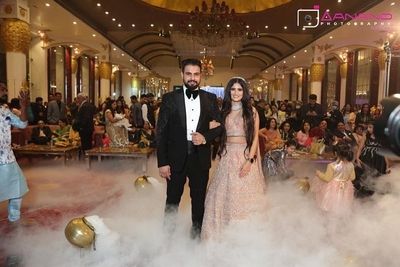 Album in City Sonipat