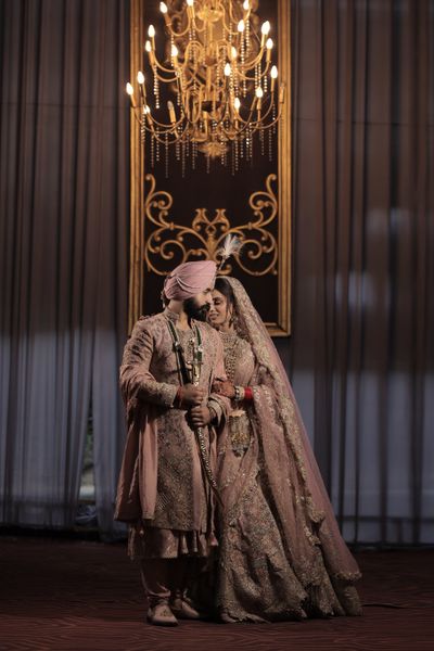 Album in City Ludhiana