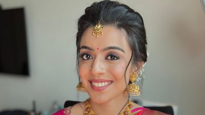Priyanka 