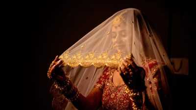 Piyush Garg