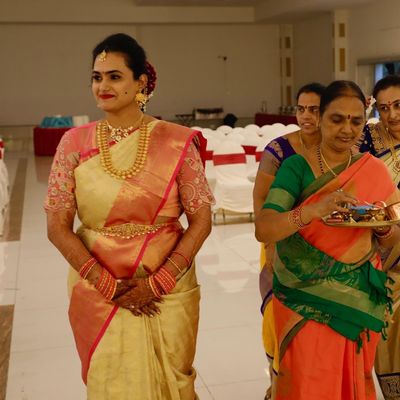Deepika