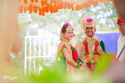 Album in City Mumbai