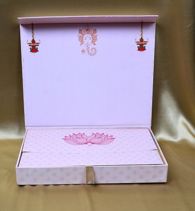 small range card boxes