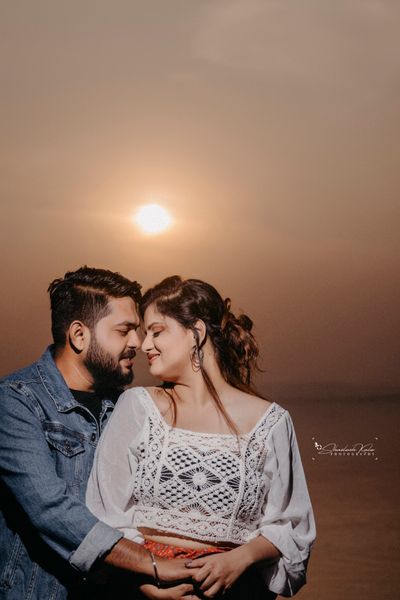 #PRANJIT