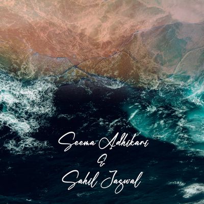 Album in City Chandigarh