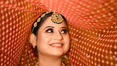 ❤️JayPriya❤️