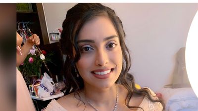 Huda