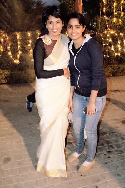 Album in City Mumbai