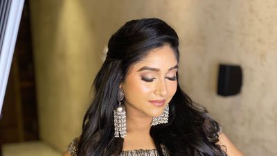 bride Surbhi