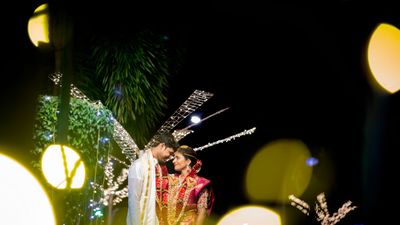 Soumya+Sundeep