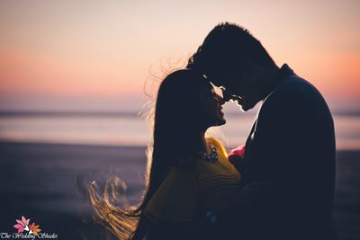 Album in City Lonavala