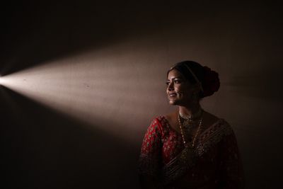 Album in City Bhubaneswar