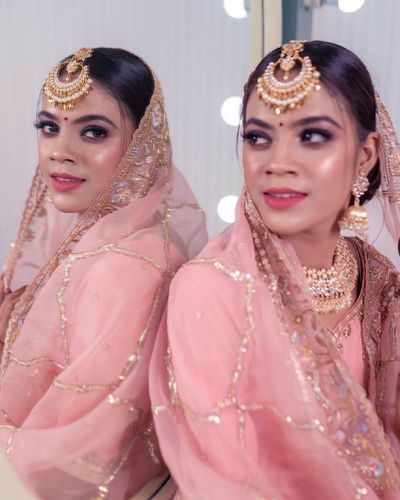 Album in City Lucknow