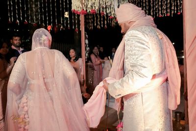 Album in City Delhi NCR