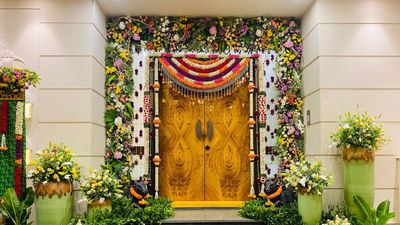 House Decor