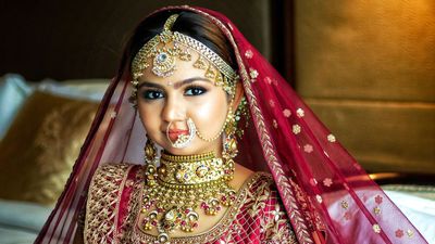 Picture Together BRIDE'S