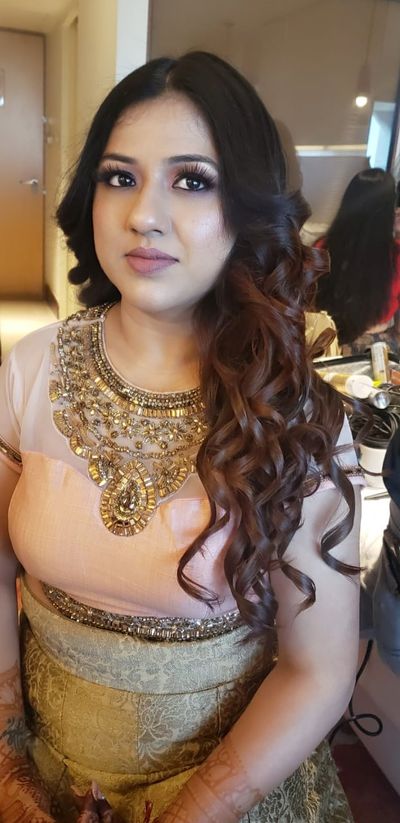 anmol's group bookings