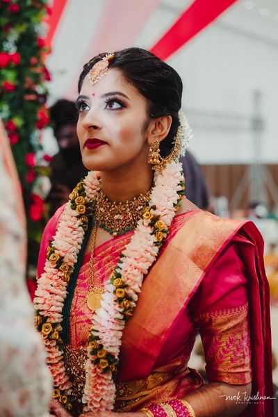 Vandya Shetty - My Flawless Mangalorean Beauty 