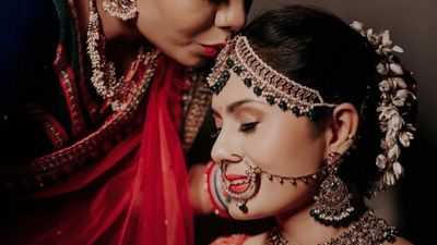 Brides 22