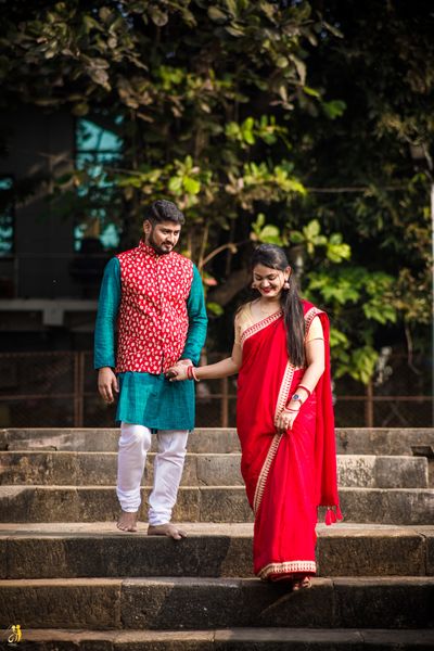 Ardhendu❤️ Krutika