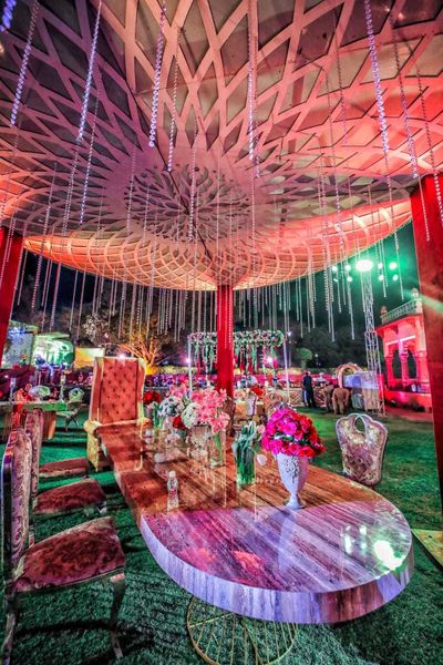 Decor