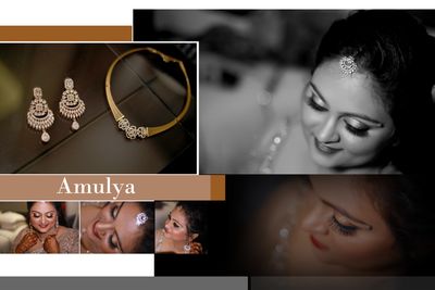 Amulya